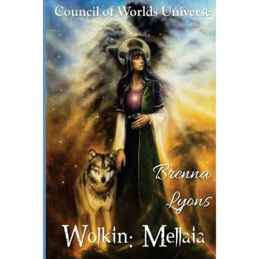 Wolkin: Mellaia