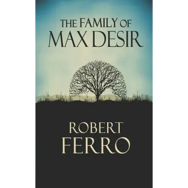 The Family of Max Desir