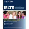 IELTS General Training Study Guide: Comprehensive Review Including Knowledge Checks, Sample Questions, and Practice Test for the International English