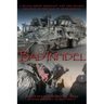 Bad Infidel: A Black Sheep Sergeant and the Deadly Politics of the War in Afghanistan