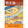 Web On-The-Go: A Preview of the Way of Living in a Wireless Web World