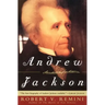 Andrew Jackson