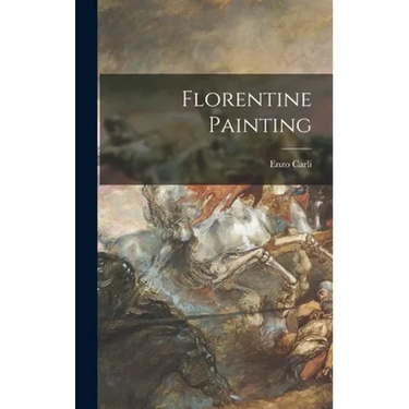 Florentine Painting