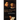 Early Modern Bromance: Love, Friendship, and Marriage in Sixteenth-Century Italian Academies