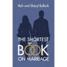 The Shortest Book on Marriage