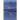 A Blue Kiss, Sealed With The Keys