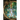 Soulblade