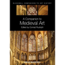 Companion Medieval Art