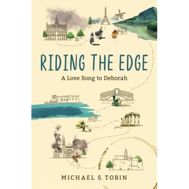 Riding the Edge
