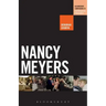 Nancy Meyers