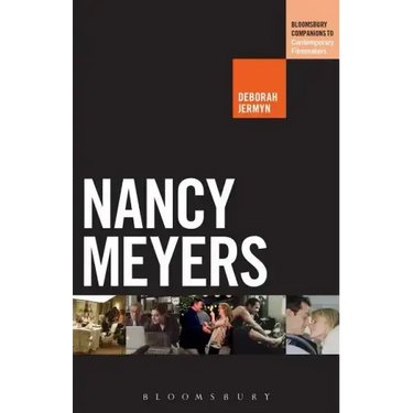 Nancy Meyers