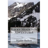 Rocky Mountain Adventures