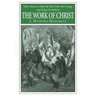 The Work of Christ