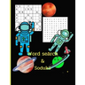 Word search & Soduko: Brain Game for smart Kids activities