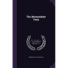 The Bermondsey Twin