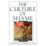 The Culture of Shame
