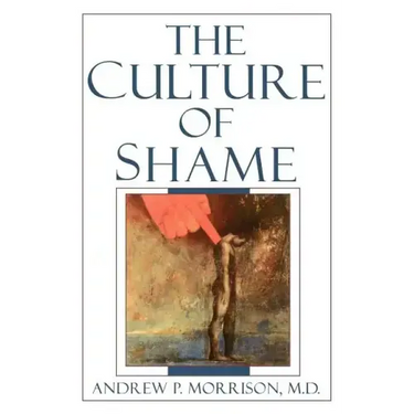 The Culture of Shame