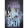 Eight O'Clock Split