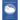 The Science of Gymnastics: An Anthology of 28 Graphs for Kids, Teens, & Curious Adults