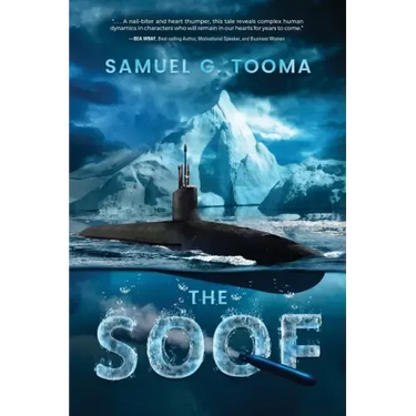 The SOOF