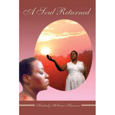 A Soul Returned