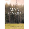 Man Camp