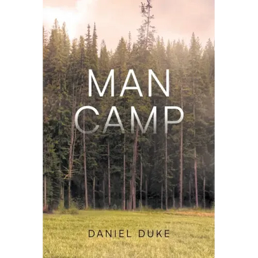 Man Camp