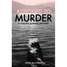 Assigned to Murder: A Philippa Barnes Mystery