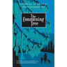 The Communing Tree