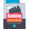 Banking Awareness (Banking Aptitude Test)