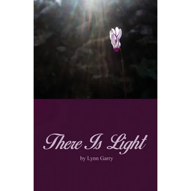 There Is Light