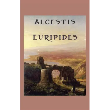 Alcestis