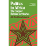 Politics in Africa