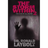 The Storm Within 2: The Sum Of All Fears