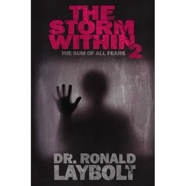 The Storm Within 2: The Sum Of All Fears
