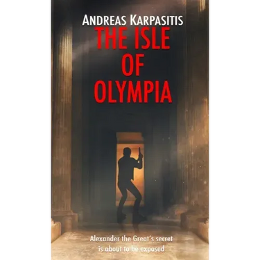 The Isle of Olympia