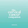 The Cervical Cancer Companion