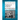 Outlines of evidence.