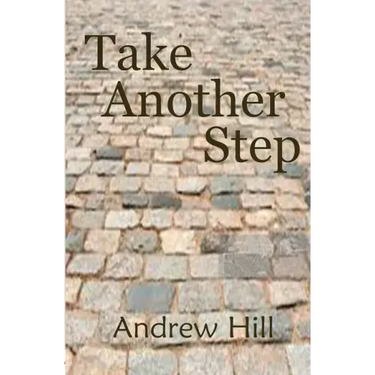 Take Another Step
