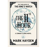 The Eleventh Hour