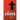 The Cross