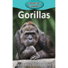 Gorillas