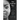 Our Separate Ways, with a New Preface and Epilogue: Black and White Women and the Struggle for Professional Identity