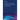 Communication in the New Hybrid Ontoligies: From Platforms to the Metaverse
