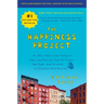 The Happiness Project, Tenth Anniversary Edition: Or, Why I Spent a Year Trying to Sing in the Morning, Clean My Closets, Fight Right, Read Aristotle,