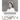 Behind the scenes, or, Thirty years a slave and four years in the White House. By: Elizabeth Keckley (1818-1907).: (autobiography former slave in the