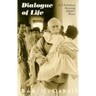 Dialogue of Life: A Christian Among Allah's Poor