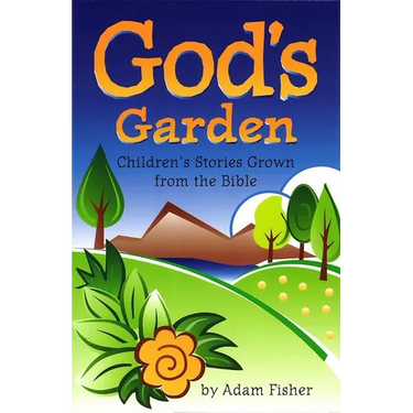 God's Garden