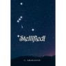 Stellified!