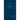 Reductionism in Drama and the Theater: The Case of Samuel Beckett